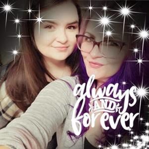 Meet your Posher, Annette neddy